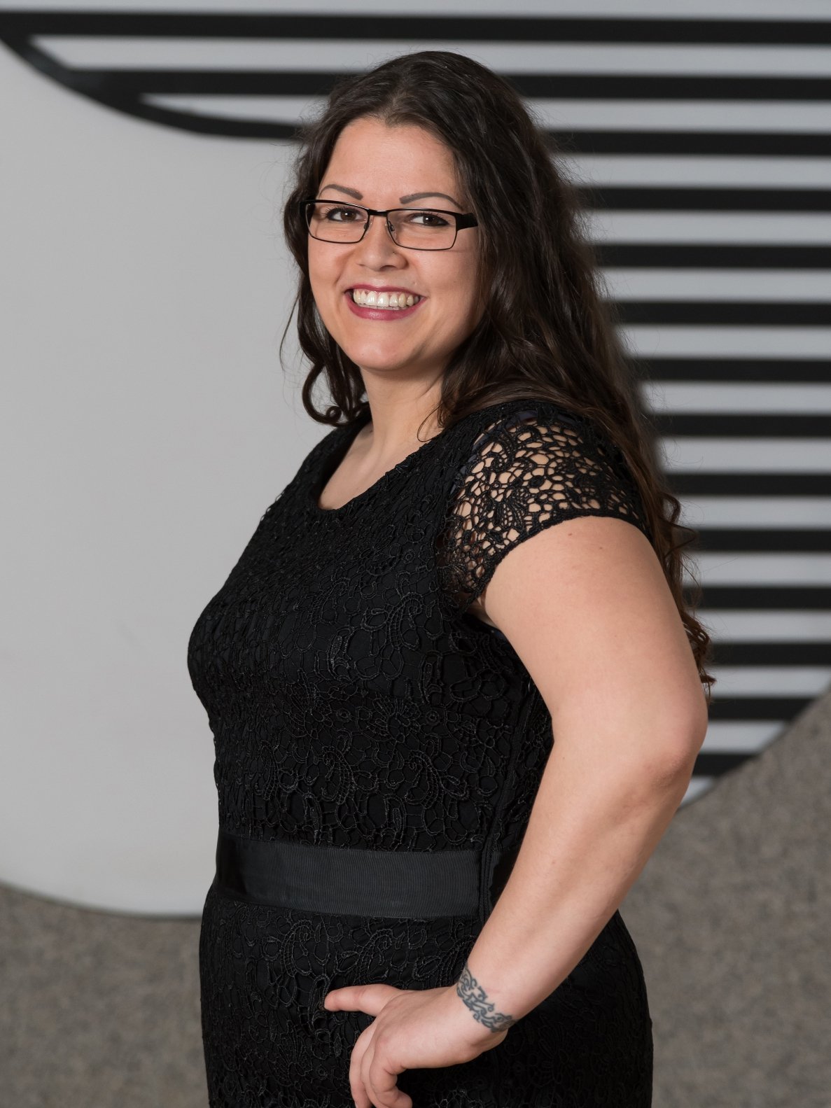 Tamara Gül