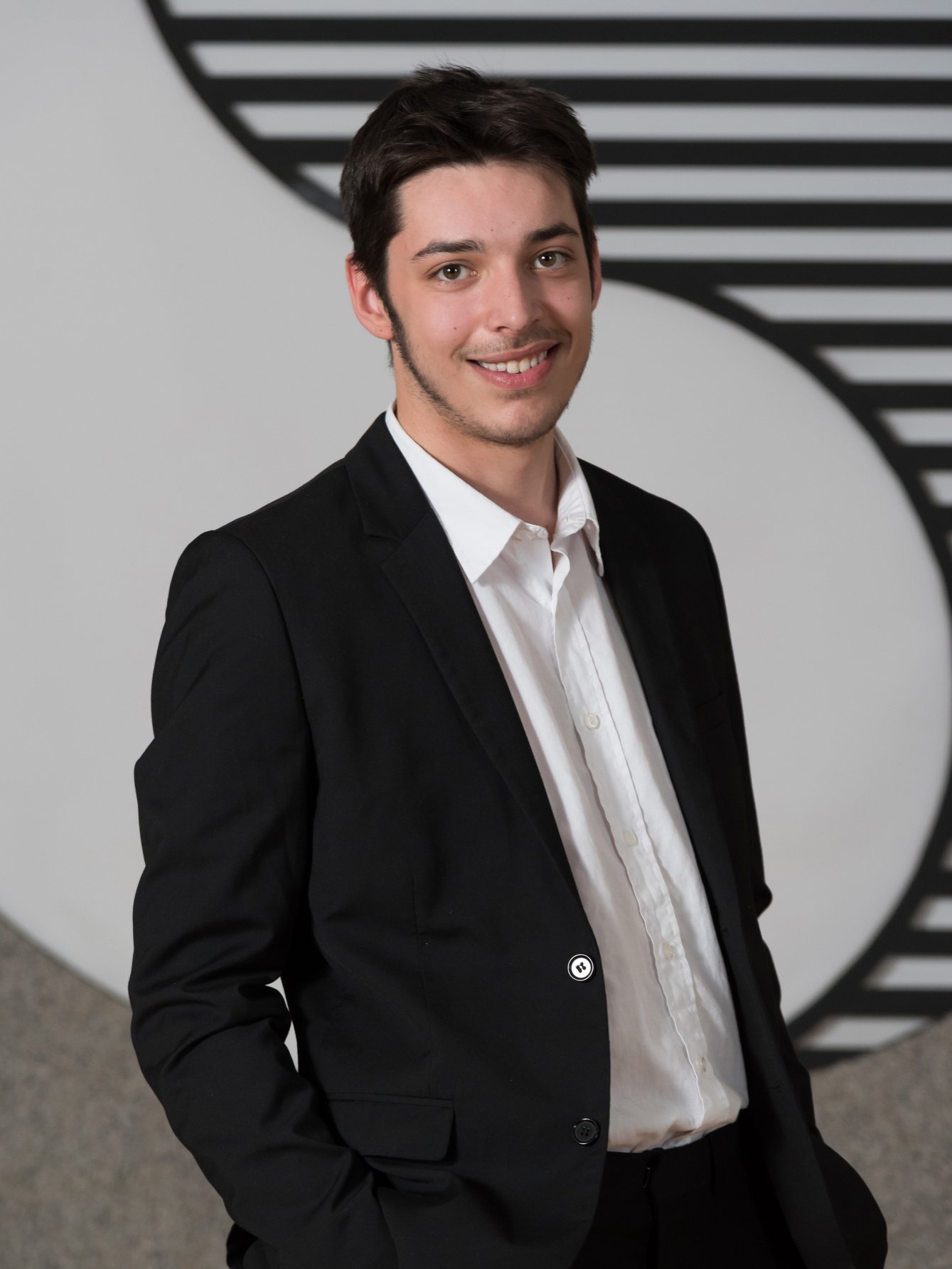 Nikola Milojcevic