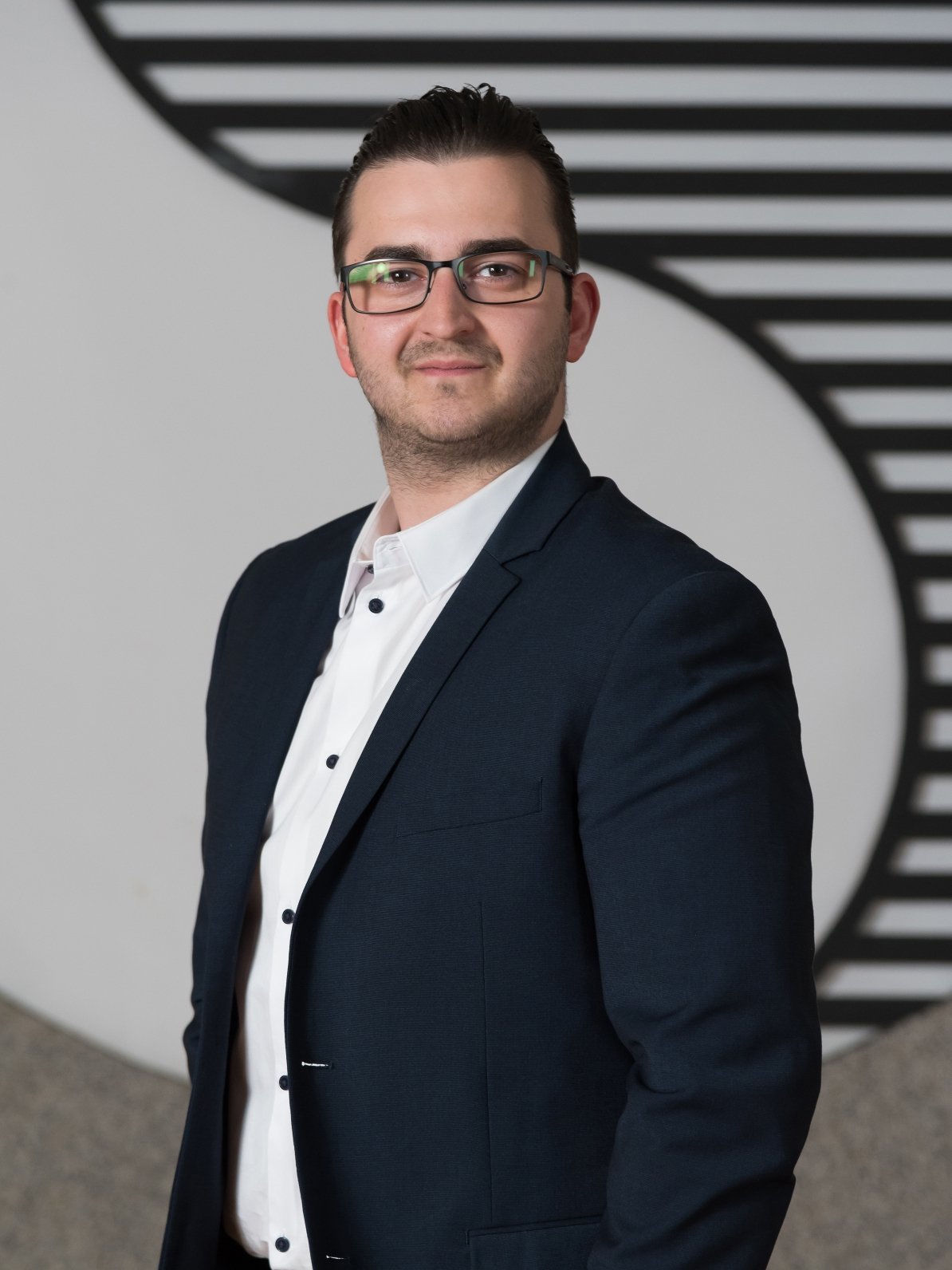 Danijel Ilin