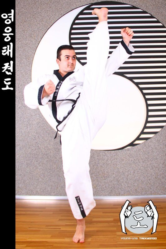 Danijel Ilin