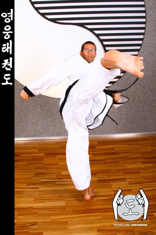 Roman Rosenbaum
