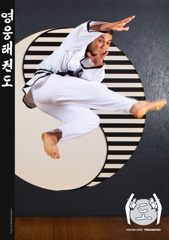 Ahmed Hamad