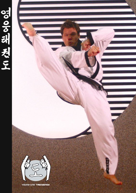 Martin Kranz